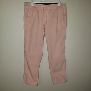 The North Face Women's Cargo Capri Pants